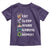 Eat Sleep Anime Gaming Repeat Toddler T Shirt Kawaii Otaku Gamer Manga Lover