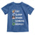 Eat Sleep Anime Gaming Repeat Toddler T Shirt Kawaii Otaku Gamer Manga Lover