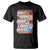 Eat Sleep Anime Gaming Repeat T Shirt Kawaii Otaku Manga Ramen Lover - Wonder Print Shop
