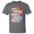 Eat Sleep Anime Gaming Repeat T Shirt Kawaii Otaku Manga Ramen Lover - Wonder Print Shop