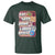 Eat Sleep Anime Gaming Repeat T Shirt Kawaii Otaku Manga Ramen Lover - Wonder Print Shop