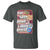 Eat Sleep Anime Gaming Repeat T Shirt Kawaii Otaku Manga Ramen Lover - Wonder Print Shop