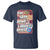 Eat Sleep Anime Gaming Repeat T Shirt Kawaii Otaku Manga Ramen Lover - Wonder Print Shop