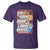 Eat Sleep Anime Gaming Repeat T Shirt Kawaii Otaku Manga Ramen Lover - Wonder Print Shop