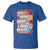 Eat Sleep Anime Gaming Repeat T Shirt Kawaii Otaku Manga Ramen Lover - Wonder Print Shop