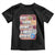 Eat Sleep Anime Gaming Repeat Toddler T Shirt Kawaii Otaku Manga Ramen Lover
