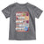 Eat Sleep Anime Gaming Repeat Toddler T Shirt Kawaii Otaku Manga Ramen Lover