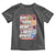Eat Sleep Anime Gaming Repeat Toddler T Shirt Kawaii Otaku Manga Ramen Lover
