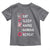 Eat Sleep Anime Gaming Repeat Toddler T Shirt Otaku Gamer Manga Lover Japanese Pop Culture