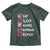 Eat Sleep Anime Gaming Repeat Toddler T Shirt Otaku Gamer Manga Lover Japanese Pop Culture