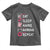 Eat Sleep Anime Gaming Repeat Toddler T Shirt Otaku Gamer Manga Lover Japanese Pop Culture