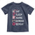 Eat Sleep Anime Gaming Repeat Toddler T Shirt Otaku Gamer Manga Lover Japanese Pop Culture