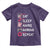 Eat Sleep Anime Gaming Repeat Toddler T Shirt Otaku Gamer Manga Lover Japanese Pop Culture