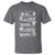Eat Sleep Anime Gaming Repeat T Shirt Otaku Gamer Manga Lover - Wonder Print Shop