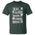 Eat Sleep Anime Gaming Repeat T Shirt Otaku Gamer Manga Lover - Wonder Print Shop