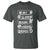Eat Sleep Anime Gaming Repeat T Shirt Otaku Gamer Manga Lover - Wonder Print Shop