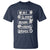 Eat Sleep Anime Gaming Repeat T Shirt Otaku Gamer Manga Lover - Wonder Print Shop