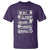 Eat Sleep Anime Gaming Repeat T Shirt Otaku Gamer Manga Lover - Wonder Print Shop
