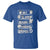Eat Sleep Anime Gaming Repeat T Shirt Otaku Gamer Manga Lover - Wonder Print Shop