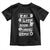 Eat Sleep Anime Gaming Repeat Toddler T Shirt Otaku Gamer Manga Lover
