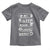 Eat Sleep Anime Gaming Repeat Toddler T Shirt Otaku Gamer Manga Lover