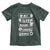 Eat Sleep Anime Gaming Repeat Toddler T Shirt Otaku Gamer Manga Lover
