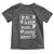 Eat Sleep Anime Gaming Repeat Toddler T Shirt Otaku Gamer Manga Lover