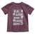 Eat Sleep Anime Gaming Repeat Toddler T Shirt Otaku Gamer Manga Lover