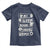 Eat Sleep Anime Gaming Repeat Toddler T Shirt Otaku Gamer Manga Lover