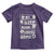 Eat Sleep Anime Gaming Repeat Toddler T Shirt Otaku Gamer Manga Lover