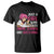 Just A Girl Who Loves Anime Ramen And Sketching T Shirt Japan Kawaii Otaku Manga Lover - Wonder Print Shop