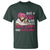 Just A Girl Who Loves Anime Ramen And Sketching T Shirt Japan Kawaii Otaku Manga Lover - Wonder Print Shop