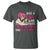Just A Girl Who Loves Anime Ramen And Sketching T Shirt Japan Kawaii Otaku Manga Lover - Wonder Print Shop