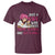 Just A Girl Who Loves Anime Ramen And Sketching T Shirt Japan Kawaii Otaku Manga Lover - Wonder Print Shop