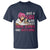 Just A Girl Who Loves Anime Ramen And Sketching T Shirt Japan Kawaii Otaku Manga Lover - Wonder Print Shop
