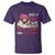 Just A Girl Who Loves Anime Ramen And Sketching T Shirt Japan Kawaii Otaku Manga Lover - Wonder Print Shop