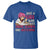 Just A Girl Who Loves Anime Ramen And Sketching T Shirt Japan Kawaii Otaku Manga Lover - Wonder Print Shop