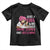 Just A Girl Who Loves Anime Ramen And Sketching Toddler T Shirt Japan Kawaii Otaku Manga Lover