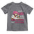 Just A Girl Who Loves Anime Ramen And Sketching Toddler T Shirt Japan Kawaii Otaku Manga Lover
