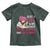 Just A Girl Who Loves Anime Ramen And Sketching Toddler T Shirt Japan Kawaii Otaku Manga Lover