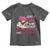 Just A Girl Who Loves Anime Ramen And Sketching Toddler T Shirt Japan Kawaii Otaku Manga Lover