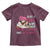 Just A Girl Who Loves Anime Ramen And Sketching Toddler T Shirt Japan Kawaii Otaku Manga Lover