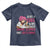 Just A Girl Who Loves Anime Ramen And Sketching Toddler T Shirt Japan Kawaii Otaku Manga Lover