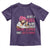 Just A Girl Who Loves Anime Ramen And Sketching Toddler T Shirt Japan Kawaii Otaku Manga Lover