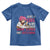 Just A Girl Who Loves Anime Ramen And Sketching Toddler T Shirt Japan Kawaii Otaku Manga Lover