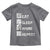 Eat Sleep Anime Repeat Toddler T Shirt Japan Otaku Manga Lover