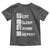 Eat Sleep Anime Repeat Toddler T Shirt Japan Otaku Manga Lover