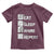 Eat Sleep Anime Repeat Toddler T Shirt Japan Otaku Manga Lover