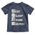 Eat Sleep Anime Repeat Toddler T Shirt Japan Otaku Manga Lover