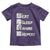 Eat Sleep Anime Repeat Toddler T Shirt Japan Otaku Manga Lover